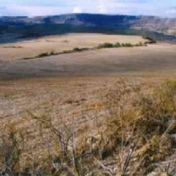 Click para ampliar. Pulsa en el nombre para ver la ficha. Tritium Vista general del yacimiento